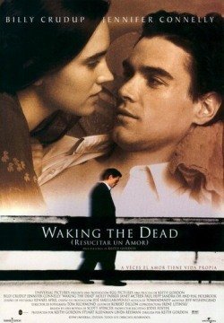 Пробуждая мертвецов (2000) смотреть онлайн в HD 1080 720