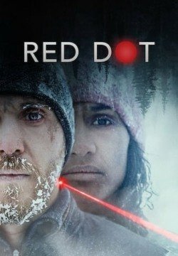 Красная точка (2021) смотреть онлайн в HD 1080 720