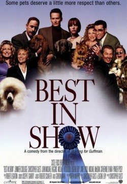 Победители шоу (2000) смотреть онлайн в HD 1080 720